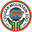 Cougar Mountain Zoo logo